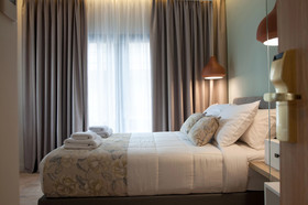 Seasabelle The Hotel