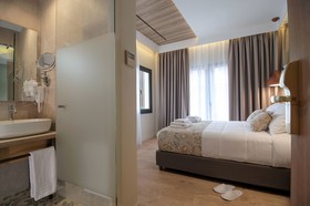Seasabelle The Hotel