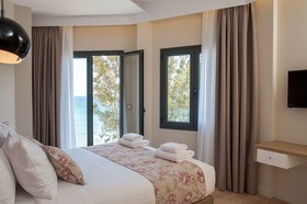Seasabelle The Hotel