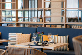 Seasabelle The Hotel