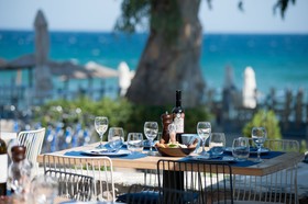 Seasabelle The Hotel
