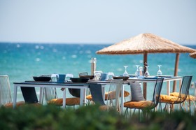 Seasabelle The Hotel