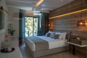 Seasabelle The Hotel