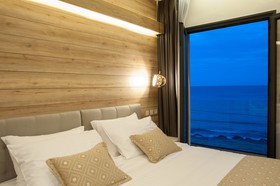 Seasabelle The Hotel