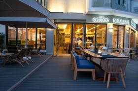Seasabelle The Hotel