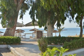 Seasabelle The Hotel