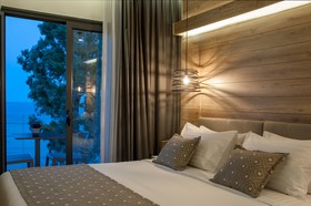 Seasabelle The Hotel