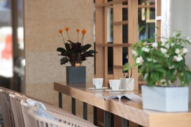 Seasabelle The Hotel