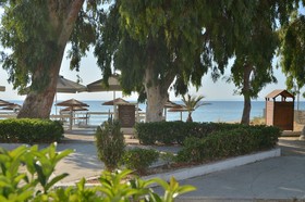 Seasabelle The Hotel