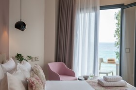 Seasabelle The Hotel