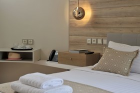 Seasabelle The Hotel