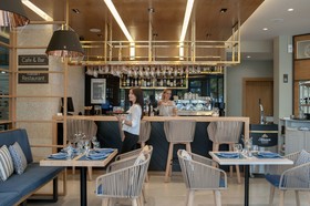 Seasabelle The Hotel