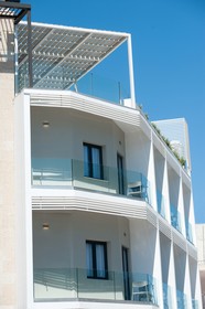 Seasabelle The Hotel