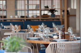 Seasabelle The Hotel