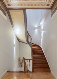 33 Solonos Suites