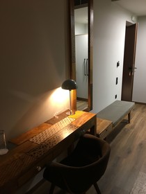 360 Degrees Pop Art Hotel