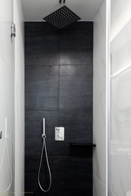 360 Degrees Pop Art Hotel