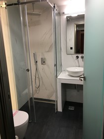 360 Degrees Pop Art Hotel