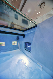 A.P. Acropolis View Apartments