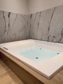 A-13 Belle Athenes - Luxury Rooms at Monastiraki Railway Station