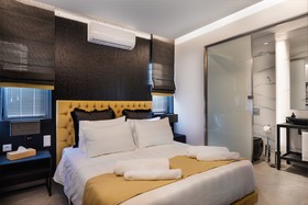 Acropolis Luxury Living