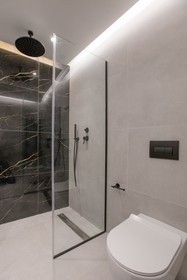 Acropolis Golden Suites by GHH