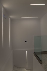 Acropolis Golden Suites by GHH