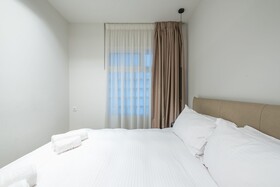 Aeiphoria Suites & Rooms