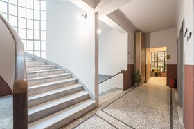 Aeiphoria Suites & Rooms
