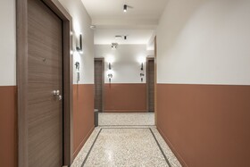 Aeiphoria Suites & Rooms