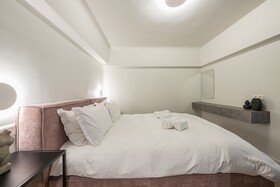 Aeiphoria Suites & Rooms