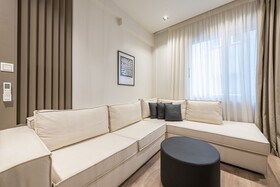 Aeiphoria Suites & Rooms