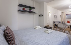 A Gift In The Heart Of Monastiraki