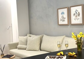 Aionion Residences by K&K