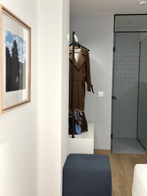 Aionion Residences by K&K