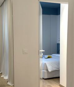 Aionion Residences by K&K