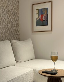 Aionion Residences by K&K