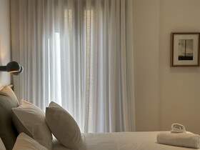 Aionion Residences by K&K