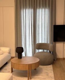 Aionion Residences by K&K