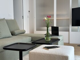 Aionion Residences by K&K