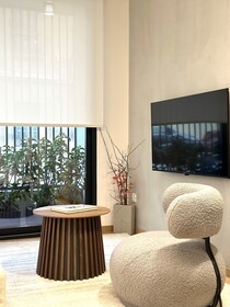 Aionion Residences by K&K