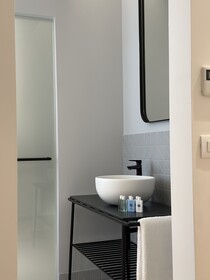 Aionion Residences by K&K
