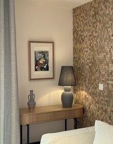 Aionion Residences by K&K