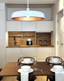 Aionion Residences by K&K