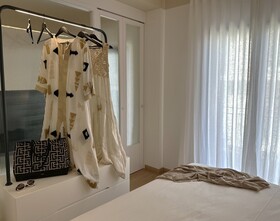 Aionion Residences by K&K