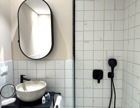 Aionion Residences by K&K