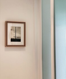 Aionion Residences by K&K