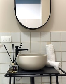 Aionion Residences by K&K