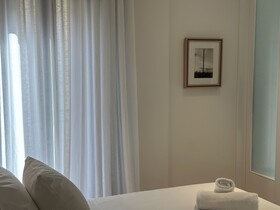 Aionion Residences by K&K