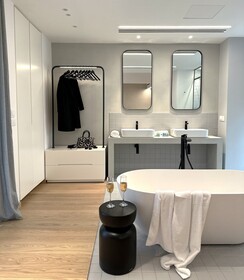 Aionion Residences by K&K
